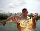 Fins-N-Grins fishing marco island florida