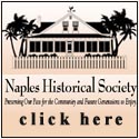 Naples Historical Society