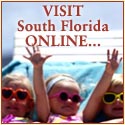 South Florida Online